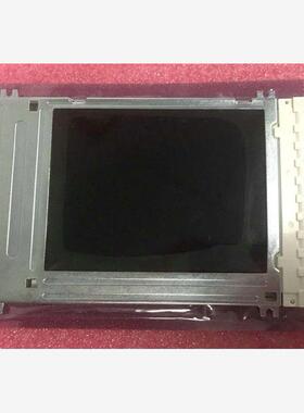 大量现货出售LM32K01 LM32K101 LM32K10 LM32K11液晶显示屏商议价