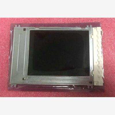 大量现货出售LM32K01LM3