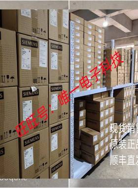 供应德国 LENZE电机GST05-2MVAL-080C32 I=5.187等全系列型号议价