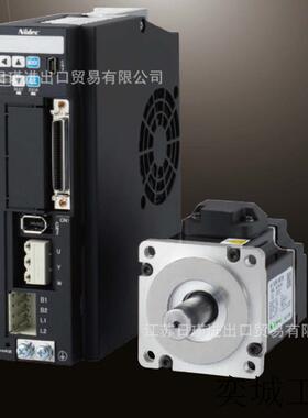 三协 SANKYO伺服马达DA22422 DA22423 DA22424 优势