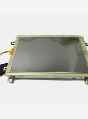 现货出售6.4寸TX16D201VM0BAB显示屏1024*768液晶屏商议价