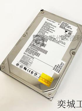 全新/希捷 ST380011A 80G硬盘