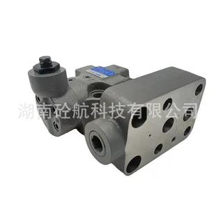 挖掘机泵车专用零配件 减压阀URG2 直销厂家直销热卖