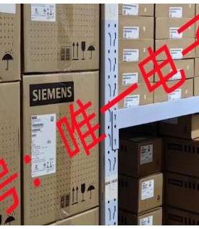 EXCELITAS电源XAS电源XLS202 1102217-6 OS-10570维修议价议价