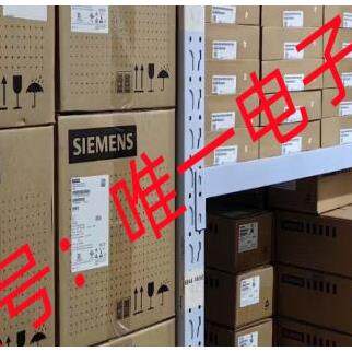 EXCELITAS电源XAS电源XLS202 1102217-6 OS-10570维修议价议价