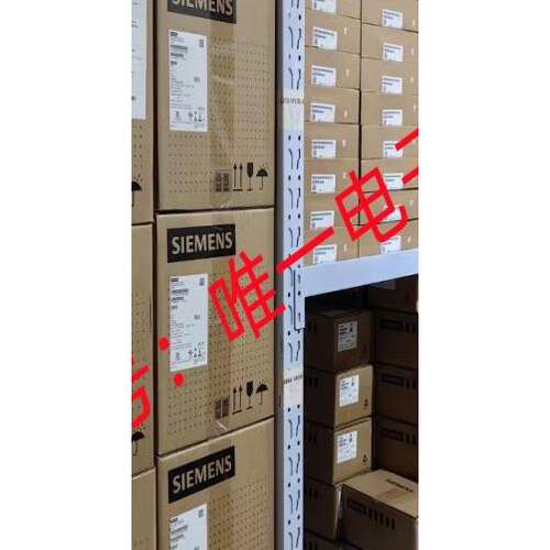 HARMONiC DRiVE SYSTEM S iNC驱动器HA-675-1-100维修议价议价