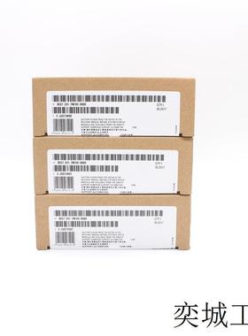 300系列模块 334-0CE01 338-4BC01 340-1CH02 341-1CH02