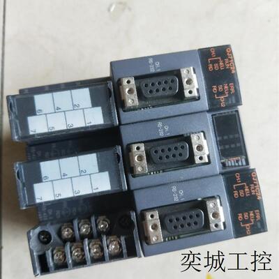 A032*QJ71C24 现货 三菱 原装 拆机 实物照片 包好*