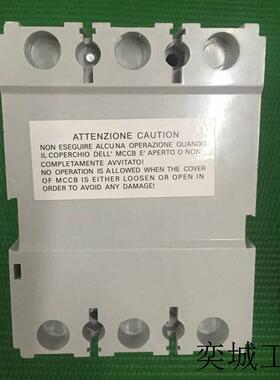 塑壳断路器T3N T3H T4N T4H T5N T5H T6N T6H T7H T7S***正