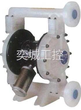 销售弗尔德ERDER 隔泵810.39VA40 KY 15VA40KYV KY膜 TF SP