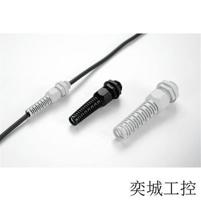 日本takachi快速接头RM12L-7B/S RM16S-8B/S RM20L-12B/S