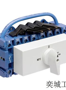 奥地利开关CAD12  DKB423  AT16A646 58/000200