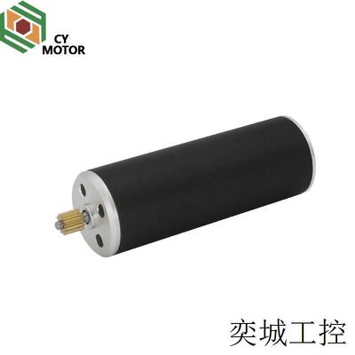 代替瑞士MAXON马达BL3085手术刀电机智能机器人摆臂电机工厂直销
