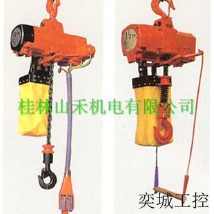 气动葫芦VMX 优势供应