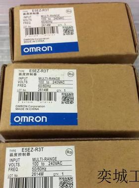 ***PLC模块CJ1W-ID211/OD211/OC211/ID231//ID261/OC20