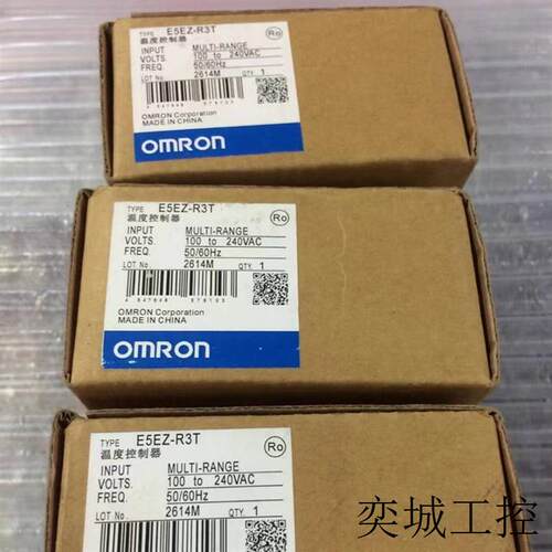 ***PLC模块CJ1W-ID211/OD211/OC211/ID231//ID261/OC20