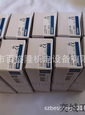 现货/原装全新 PLC模块B7AS-T6B1  R6B31 B7AS-T6B6