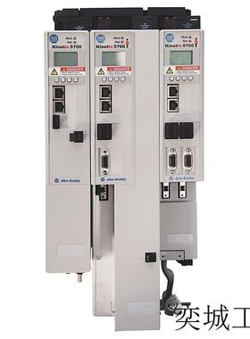 2080IF4  2080IF2 2085IF4罗克韦尔AB Micro800 插件模块全新原