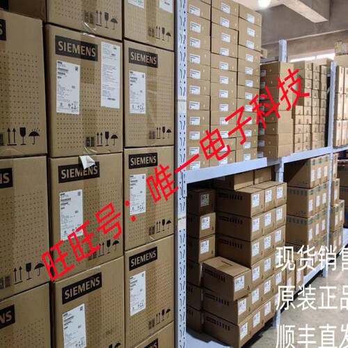 日本东洋测器TOYO小型双螺纹测力传感器拉压力传感器TCLB-M-5KN议