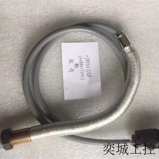 适用宝马X6135系列E60 535i汽车氧传感器空燃比传感器11787557758