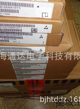 出售端子扩展模块6sx7010-0KB00