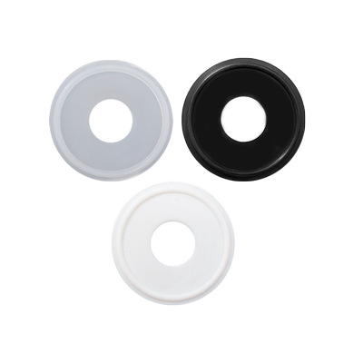 水管卫生级耐高温接头垫圈