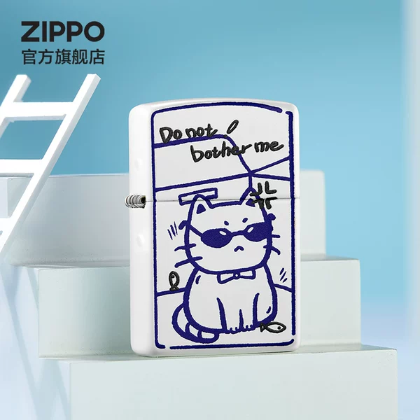 Товары от zippo官方旗舰店