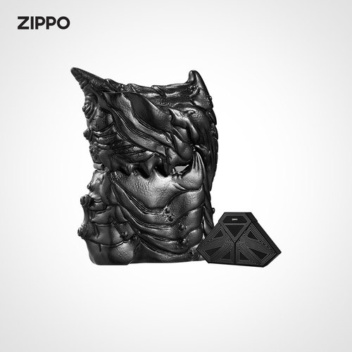 zippo官方旗舰店之宝星际礼物