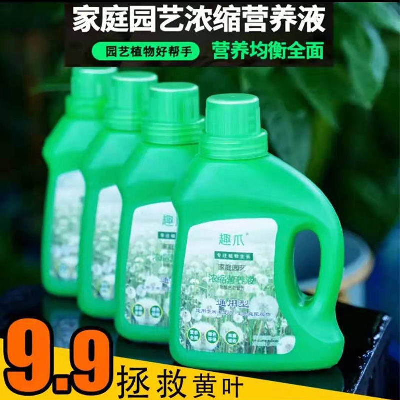 营养液绿植花肥家用盆栽通用型有机颗粒缓释肥室内花卉植物蔬菜,鲜花速递/花卉仿真/绿植园艺,家庭园艺肥料,淘宝优惠券,粉丝福利购,淘宝优惠卷