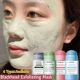 Blackhead Stick Mugwort Mask Remove Pores Solid Cleans Facia