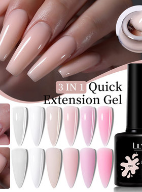 nailartManicure美甲other/其他