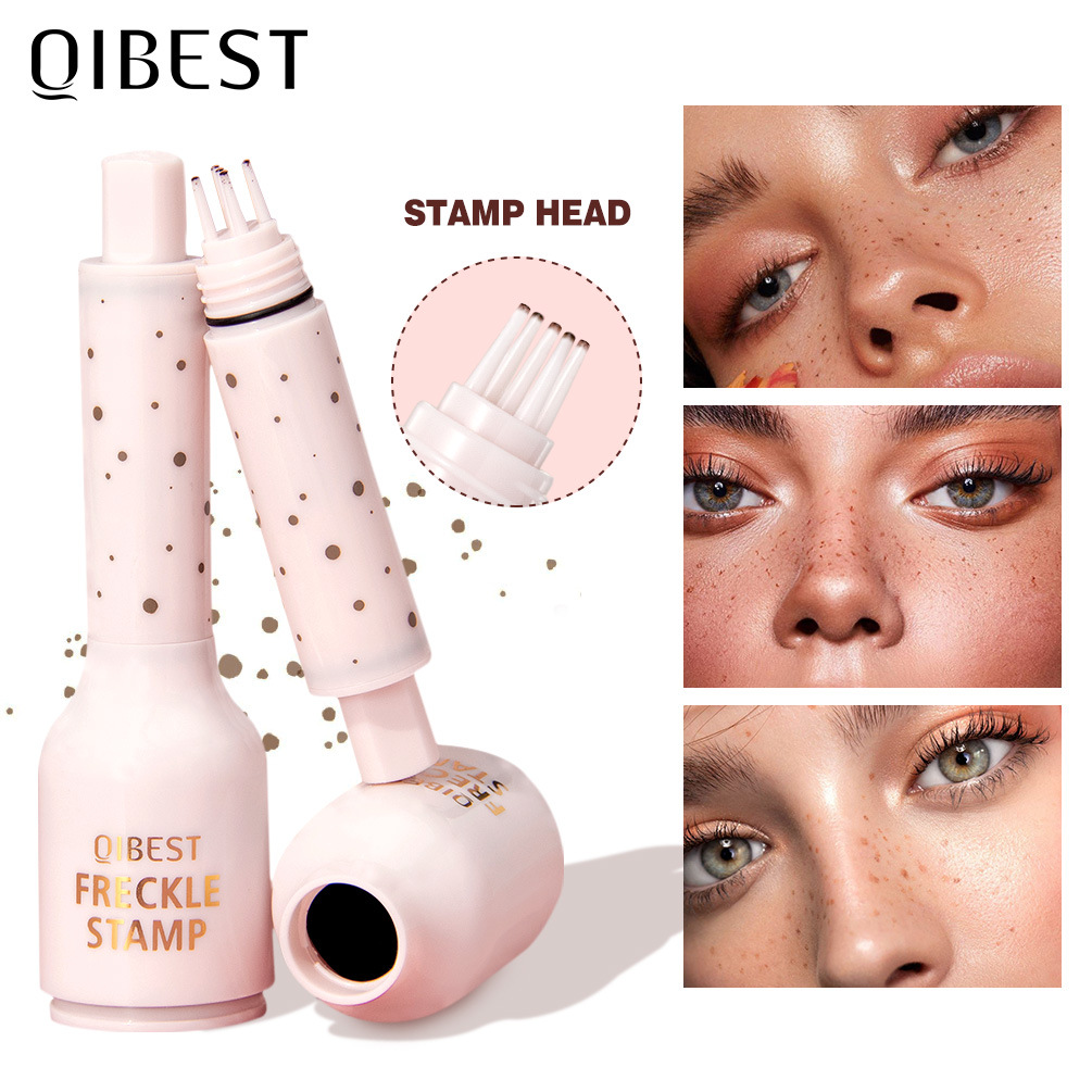 MakeupInkPadMakeupInkPad