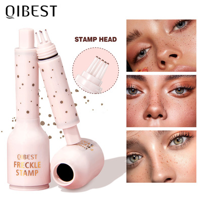 MakeupInkPadMakeupInkPad