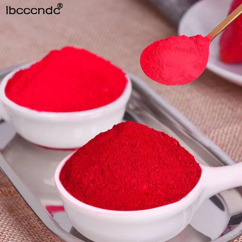 32 Colors Makeup Lip Stick Powder Long Lasting Lip Gloss Cos