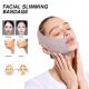 Fac Bandage Cheek Chin Line Slimming Shaper Mask Lifting
