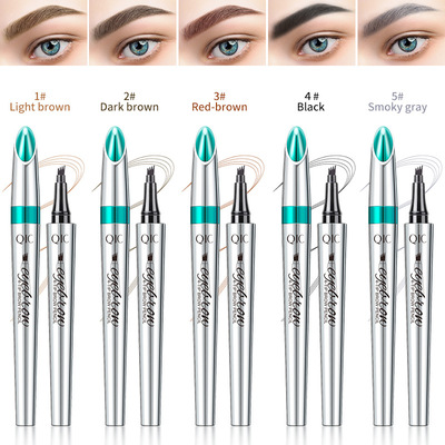4HeadEyebrowPencil