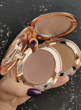 Shading Powder Makeup Bronzer Highlight Contour Shading Powd