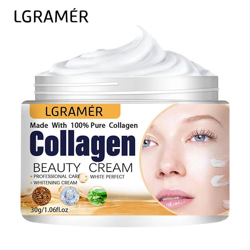 Anti Wrinkle Cream Eye Cream Face Moisturizer Anti Aging Fac