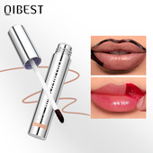 Enhanc Lip Highly 1PCS Matte Pigmented Tattoo Off Liner Peel