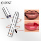 Enhanc Lip Highly 1PCS Matte Pigmented Tattoo Off Liner Peel