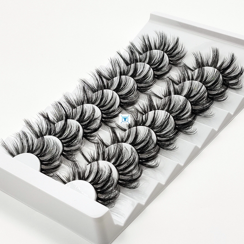 8pairsoflashesminlasheskeye