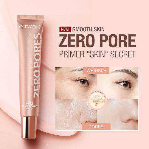 16H long effect Setting Makeup Spray Refreshing Rapid filmfo