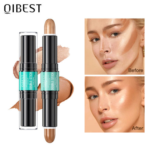 Concealer Foundation Full Cover Face Corrector Hide Blemish