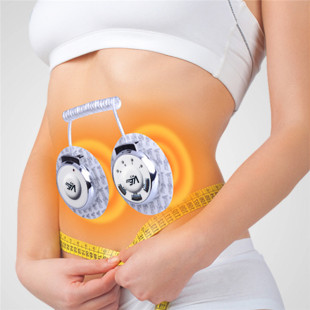 Sport Body Fat Machine Burning Leg Arm Liposuction Belly