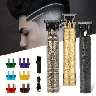 Beard Shaving Body Clippers Clipper Trimmer Ele Hair