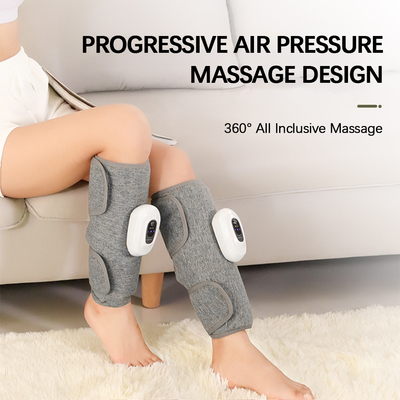 SmartLegMassage3Modes