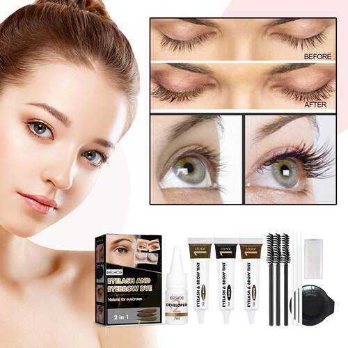 LashLiftingLashLifting