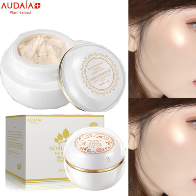 LadyFaceWhiteningCream