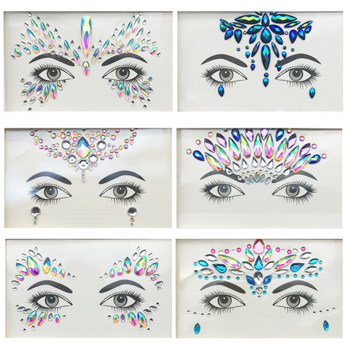 FACEJEWELSFESTIVAL