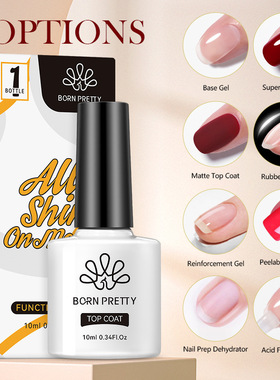 Cat Eye Nail Gel Polish Semi Permanent Hybrid Varnishes Nail